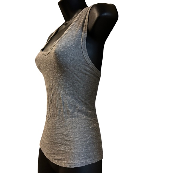 Free The People Tank Top - Picture 2 of 3